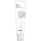 Pure Fit Cica Cream hranjiva krema s umirujućim djelovanjem 50 ml