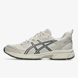 Asics gel-nunobiki Cene