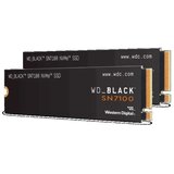  WD SSD 500GB Black SN7100 NVMe | Eponuda.ba