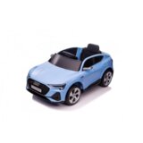 Aristom Audi E-Tron Sportback auto na akumulator 2213