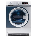 Electrolux TE1120 SUŠILICA RUBLJA Cijene