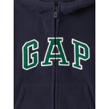 GAP Baby sweatshirt with logo - Boys | Eponuda.ba