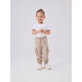 name it Hlače 'OLI' kit | Shoptok.si