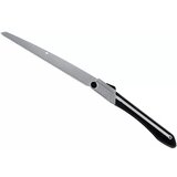 SILKY gomboy preklopna ručna testera 300mm KSI522130