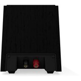 Klipsch R-40SA Atmos zvucnik dodatak za podni zvucnik crni PAR | shoptok.hr