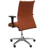  Uredska stolica Albacete Confidente P&amp C BALI363 Smeđa | shoptok.hr