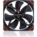  PPC ventilator 24V NF-A14 - 2000 PWM IP67 SP | shoptok.hr