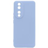  SOFT CASE Maska za telefon za Huawei Honor 90, Lavanda | Eponuda.com