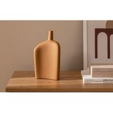 WALLXPERT vaza CY0168 Cene