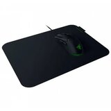 Razer Sphex V3 - Ultra Thin Gaming Mouse Mat - Small RZ02-03820100-R3M1 | ePonuda.com