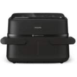  NA150/00 Airfryer Philips Serija 1000 Airfryer s dvije košare | Eponuda.ba