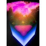  The God Steam Key GLOBAL | ePonuda.com
