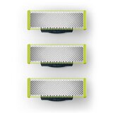 Philips Oštrice za aparat za brijanje OneBlade, 3 kom - QP230/50 | Eponuda.ba