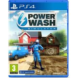  PowerWash Simulator (PS4) | Shoptok.si