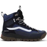 Vans Visoke superge Ultrarange Exo HI pisana | Shoptok.si