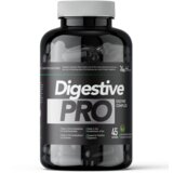  DIGESTIVE PRO - 90 VEGAN KAPSULA Cijene