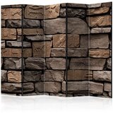  Paravan u 5 dijelova - Egyptian Stone II [Room Dividers] 225x172 Cijene