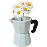 DOIY Vaza Kuvalo Za Kafu, siva, | ePonuda.com