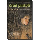 Laguna GRAD PUSTOŠI - Džon Vord ( 3281 ) | ePonuda.com