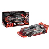 Mondo Avto RC Audi S1 R-TRON 1:10 Cene