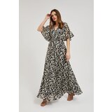 Marisse Women's Dress L-Su-4327 Black | ePonuda.com