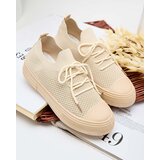 Resti Women's fabric sports shoes Taroll | Shoptok.si