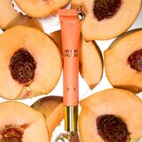Catrice The Summer Edit Peptide Sjaj za usne C03 | Eponuda.com