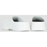 Birkenstock Super-Birki 2.0 Bijela | shoptok.hr