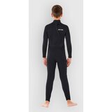 Rip Curl Surf School Bz 43 Kids Wetsuit black | Shoptok.si