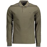 Harmont and Blaine Harmont & Blaine muška polo majica | shoptok.hr