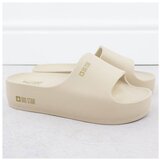 Big Star INT2155B sarena | shoptok.hr