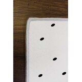 Conceptum Hypnose tepih (120x180) HMNT508 | ePonuda.com