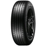 Vredestein Letna 235/55R17 103Y ULTRAC XL - Skladišče 5 (Dostava 5 delovnih dni) Cene