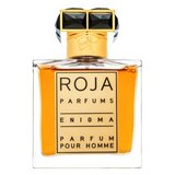 Roja Parfums Enigma čistý parfém za muškarce 50 ml u