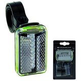  Prednje Treptavo Svjetlo s 5 LED Dioda | shoptok.hr