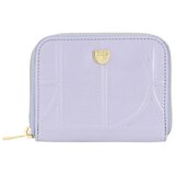 Dudu Denarnice 629503413 pisana | Shoptok.si