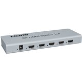 Kettz KT-HSP1408 8K 1x4 hdmi spliter | ePonuda.com