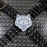  Svečana odjeća za odrasle My Other Me Dama | shoptok.hr