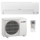 Mitsubishi MSZ-HR25VF2/MUZ-HR25VF2 wifi 2,5kW klimatska naprava (model 2026/27) - | Shoptok.si