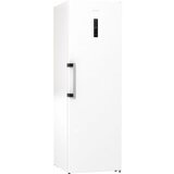 Gorenje Zamrzovalna omara FN619EAW6 | Shoptok.si