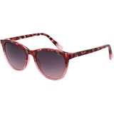 Esprit Naočare za sunce ET 39189 515 | ePonuda.com