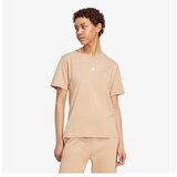 Adidas W sl sj t Cene