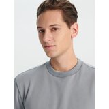Sinsay muški gornji dio trenirke 7963Y-50X | shoptok.hr
