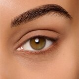 MAC Cosmetics Kajal Excess Longwear Smoky Eye Liner olovka za oči Kajal nijansa Hodgepodging 1.2 g | shoptok.hr