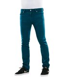 Reell Skin Stretch Jeans tundra blue Cijene