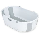 ECO TOYS sklopiva kadica, grey | Eponuda.ba