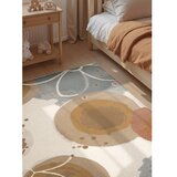 Hanse Home Otroška preproga 160x235 cm Marigold – | Shoptok.si