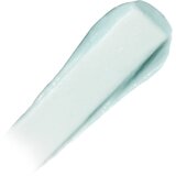 Physicians Formula Mineral Wear® Diamond pH Lip Plumper Balm tonirani balzam za volumen ustnic odtenek Sapphire 4 g | Shoptok.si