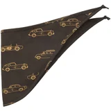 Pinokio Kids's Scarf Old Cars 1-02-2311-15