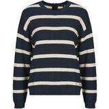 Geox W KNIT STRIPES Višebojna | shoptok.hr